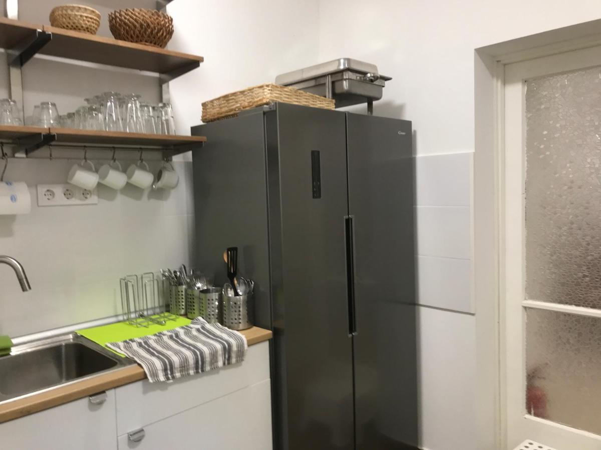 Platanus Panzió Zamárdi Acomodação com café da manhã Exterior foto